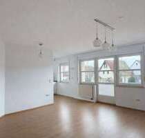 Wohnung zum Mieten in Rosengarten 550,00 € 61 m²