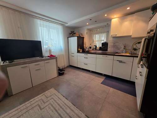 Foto - Haus zum Kaufen in Neumarkt-Sankt Veit 250.000,00 € 95.01 m²