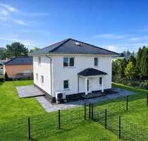 Haus zum Mieten in Berlin 2.700,00 € 154 m²