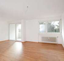 Wohnung zum Mieten in Waldshut 860,00 € 78.6 m²