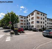 Wohnung zum Kaufen in Lüdenscheid 129.000,00 € 66 m²
