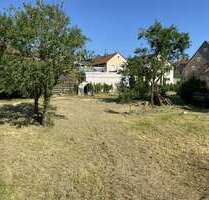 Grundstück zu verkaufen in Neuhofen 340.000,00 € 438 m²