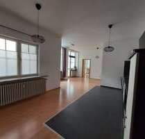 Wohnung zum Mieten in Ehingen 800,00 € 114 m²