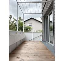 Wohnung zum Mieten in Karlsruhe 1.661,21 € 88.84 m²