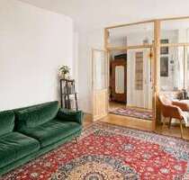 Wohnung zum Kaufen in Berlin Friedrichshain 199.000,00 € 36.6 m²