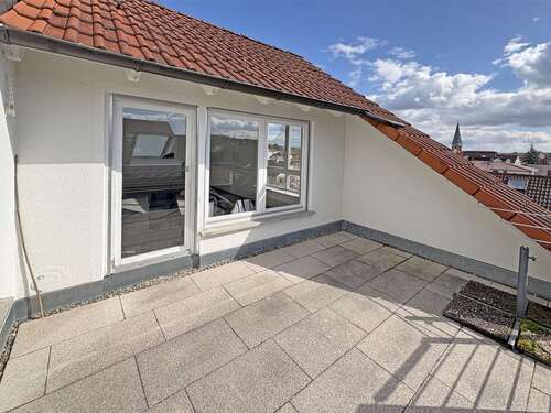 Foto - Wohnung zum Kaufen in Brackenheim 309.000,00 € 96.99 m²