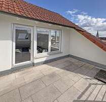 Wohnung zum Kaufen in Brackenheim 299.000,00 € 96.99 m²