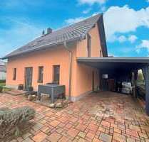 Haus zum Kaufen in Leipzig 550.000,00 € 141 m²