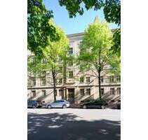 Wohnung zum Kaufen in Berlin 275.000,00 € 54.67 m²