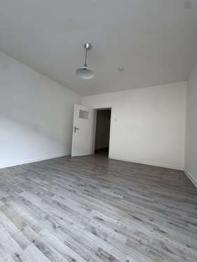 Foto - Wohnung zum Mieten in Duisburg 590,00 € 64 m²