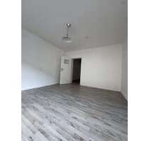 Wohnung zum Mieten in Duisburg 590,00 € 64 m²