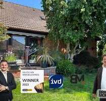 Haus zum Kaufen in Adelsried 399.000,00 € 163 m²