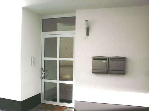 Foto - Wohnung zum Kaufen in Groß-Gerau 225.000,00 € 49 m²