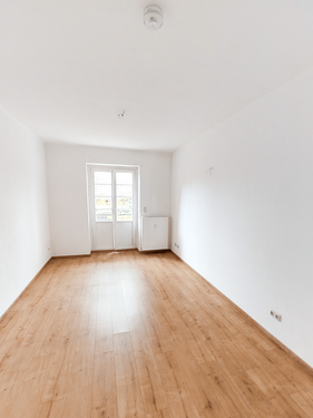 Foto - Wohnung zum Mieten in Leipzig 729,00 € 50 m²