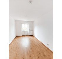 Wohnung zum Mieten in Leipzig 729,00 € 50 m²