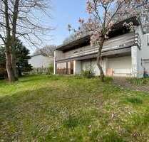 Haus zum Mieten in Bad Kissingen 1.500,00 € 190 m²