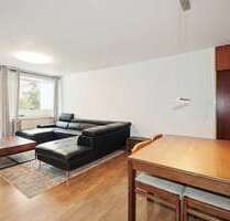 Wohnung zum Kaufen in Frankfurt am Main 325.000,00 € 87.53 m²