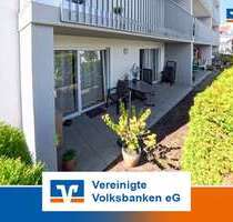 Wohnung zum Kaufen in Ofterdingen 149.000,00 € 55 m²