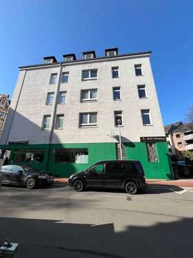 Foto - Wohnung zum Mieten in Hannover 460,00 € 54 m²