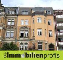 Wohnung zum Mieten in Plauen 376,00 € 80 m²