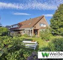 Haus zum Kaufen in Tensbüttel-Röst 799.000,00 € 448 m²