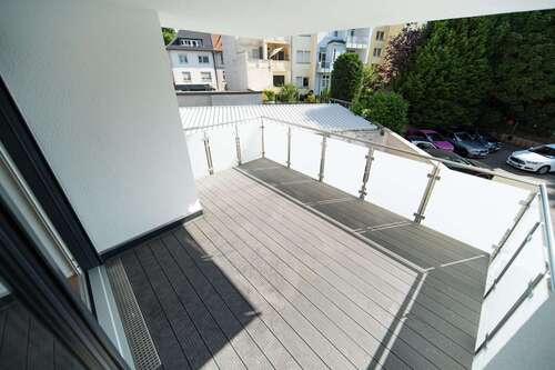Foto - Wohnung zum Kaufen in Hamm 349.110,00 € 77.58 m²