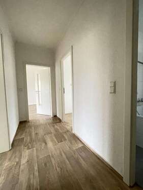 Foto - Wohnung zum Mieten in Wernigerode 467,53 € 66.79 m²
