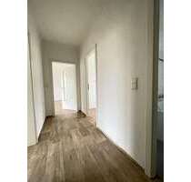 Wohnung zum Mieten in Wernigerode 467,53 € 66.79 m²