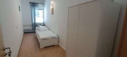 Foto - WG-Zimmer in Dortmund 350,00 € 12 m²