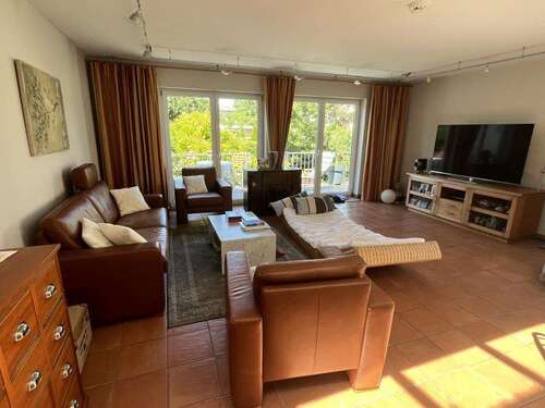Foto - Haus zum Kaufen in Bad Vilbel 997.600,00 € 278.87 m²