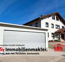 Spezialgewerbe in Titisee-Neustadt 750.000,00 € 140 m²