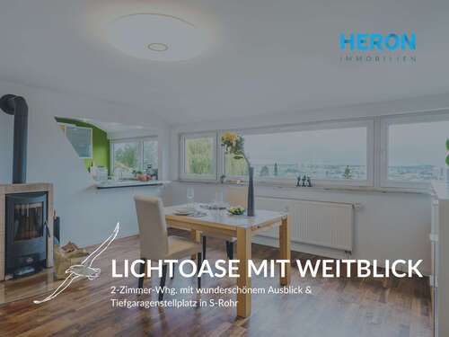 Foto - Wohnung zum Kaufen in Stuttgart 390.000,00 € 80 m²
