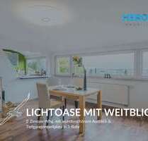 Wohnung zum Kaufen in Stuttgart 390.000,00 € 80 m²