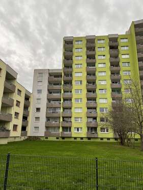 Foto - Wohnung zum Kaufen in Ronnenberg 153.000,00 € 86 m²