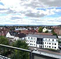 Wohnung zum Kaufen in Ronnenberg 159.000,00 € 86 m²
