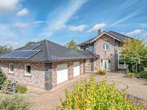 Foto - Haus zum Kaufen in Rhede 565.000,00 € 195.71 m²