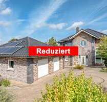 Haus zum Kaufen in Rhede 499.900,00 € 195.71 m²