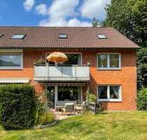 Wohnung zum Kaufen in Hamburg 369.000,00 € 103.26 m²
