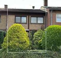 Haus zum Kaufen in Hamminkeln 169.000,00 € 112 m²