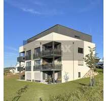 Wohnung zum Kaufen in Marktredwitz 381.550,00 € 91.28 m²