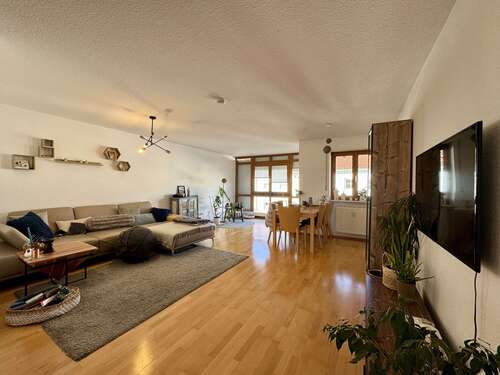 Foto - Wohnung zum Mieten in Ampfing 800,00 € 88 m²