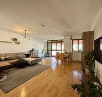 Wohnung zum Mieten in Ampfing 800,00 € 88 m²