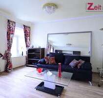 Wohnen auf Zeit in Bonn 1.490,00 €