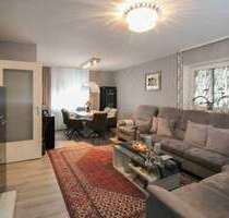 Wohnung zum Kaufen in Heidelberg 199.000,00 € 60.13 m²