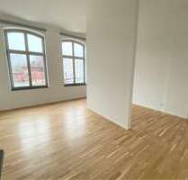 Wohnung zum Mieten in Berlin 934,49 € 50.01 m²