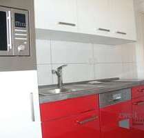 Wohnung zum Mieten in Osnabrück 580,00 € 66 m²