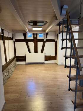 Foto - Wohnung zum Mieten in Renningen 546,00 € 39 m²