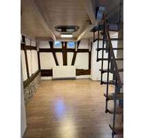 Wohnung zum Mieten in Renningen 546,00 € 39 m²