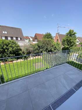 Foto - Wohnung zum Mieten in München 1.720,00 € 58 m²