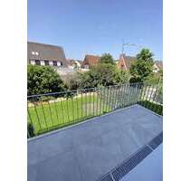 Wohnung zum Mieten in München 1.720,00 € 58 m²